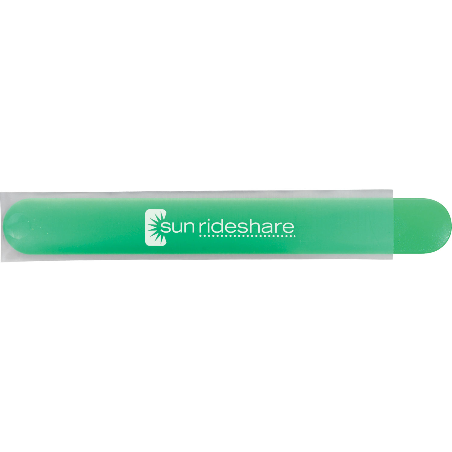 Vista Nail File 5