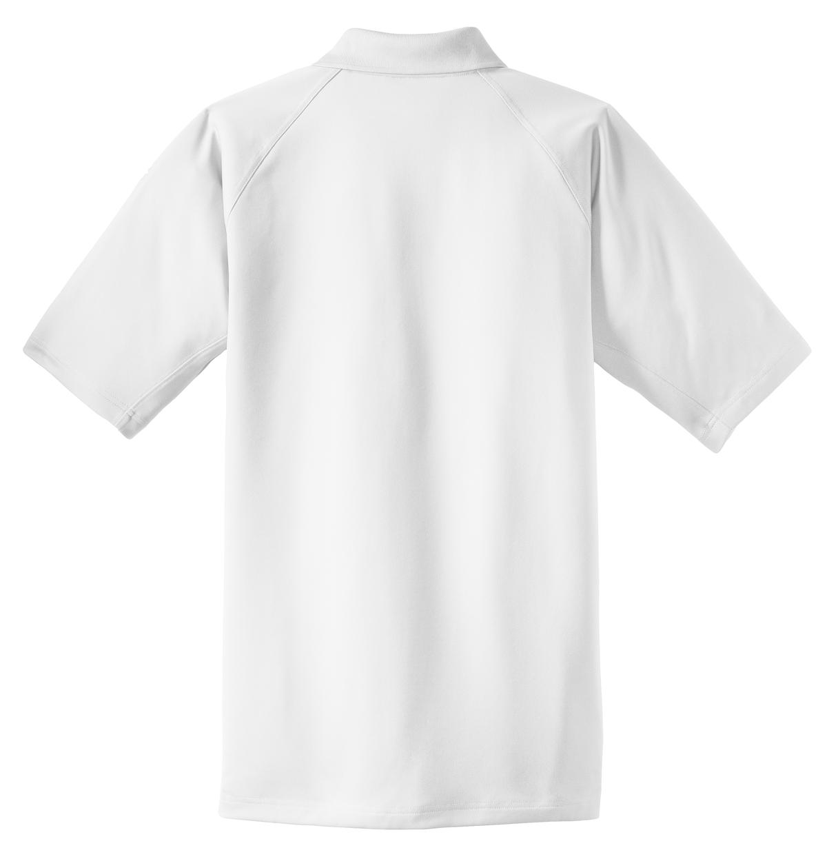 CornerStone - Select Snag-Proof Tactical Polo. CS410 31