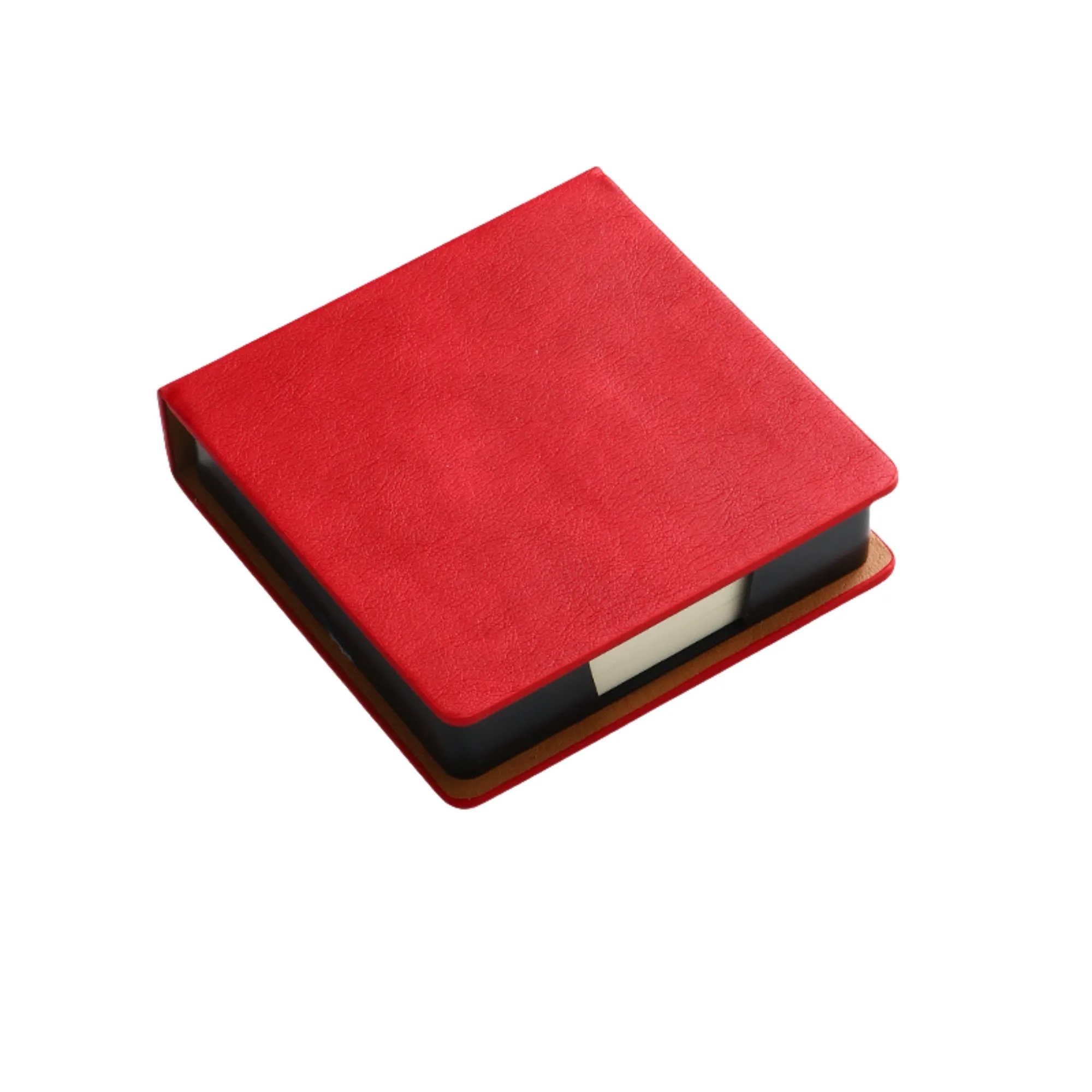 PU Sticky Note Organizer 7