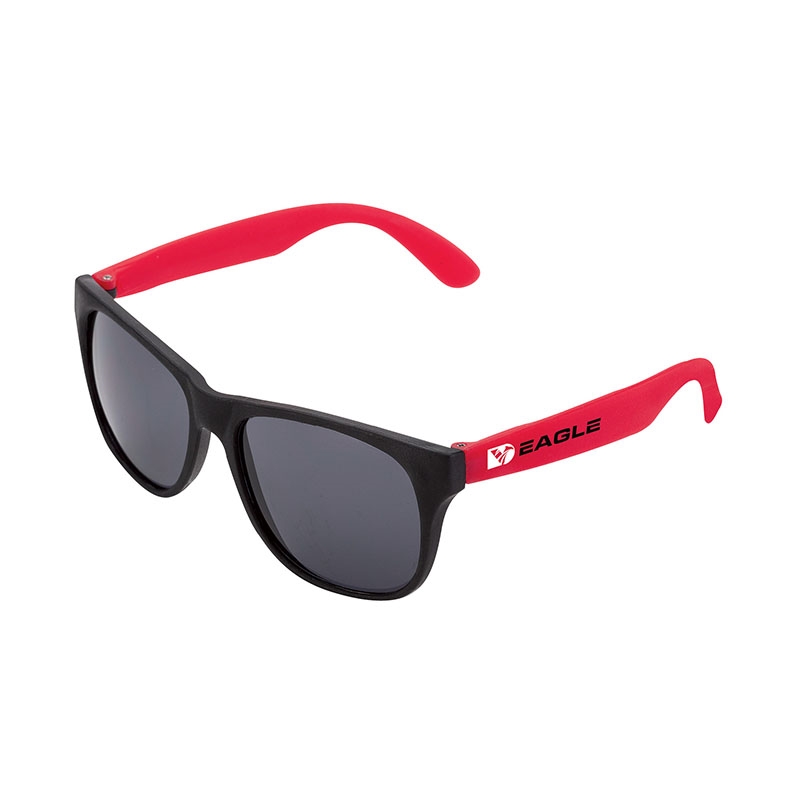 Maui Sunglasses 30
