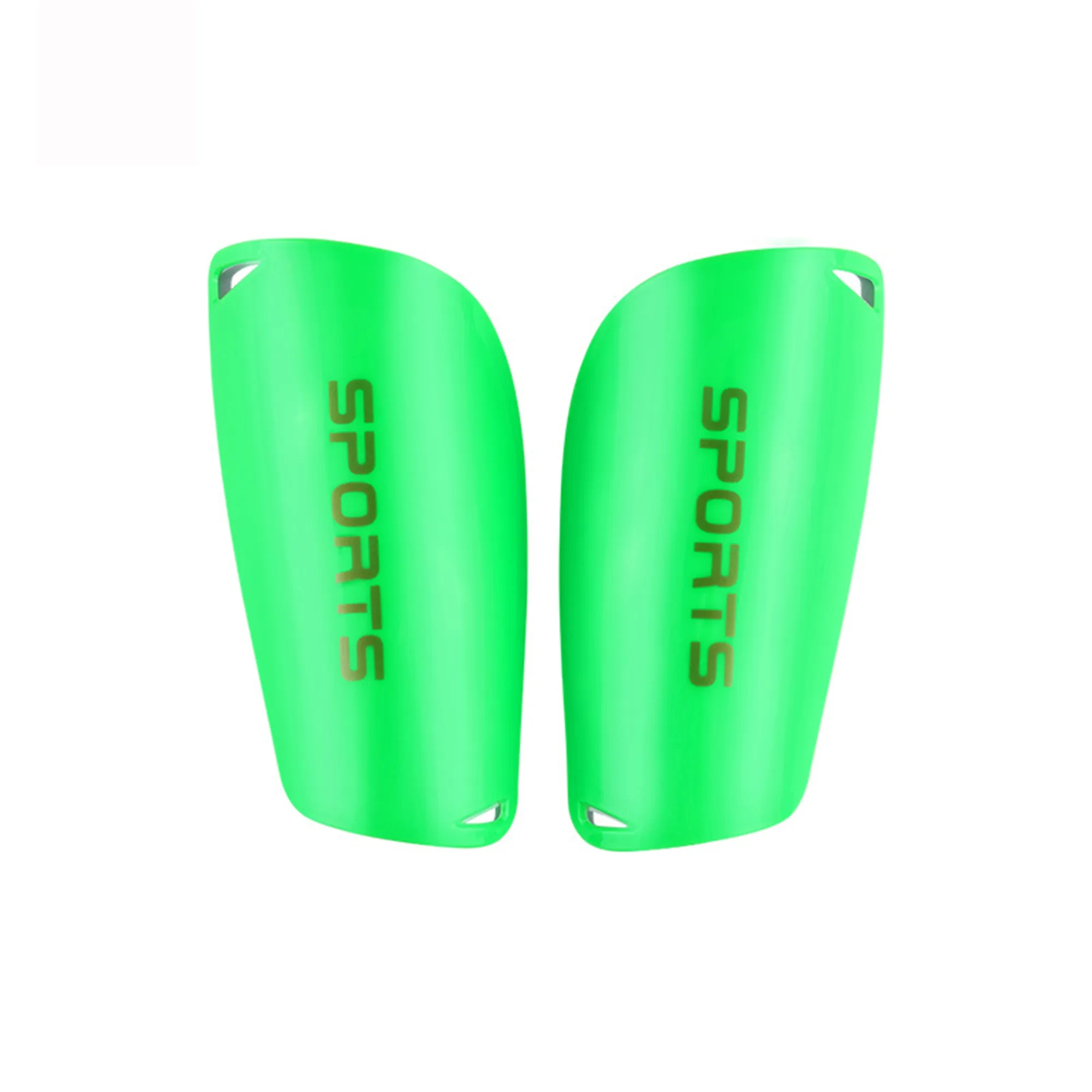 Personalized Soccer Shin Guards 13