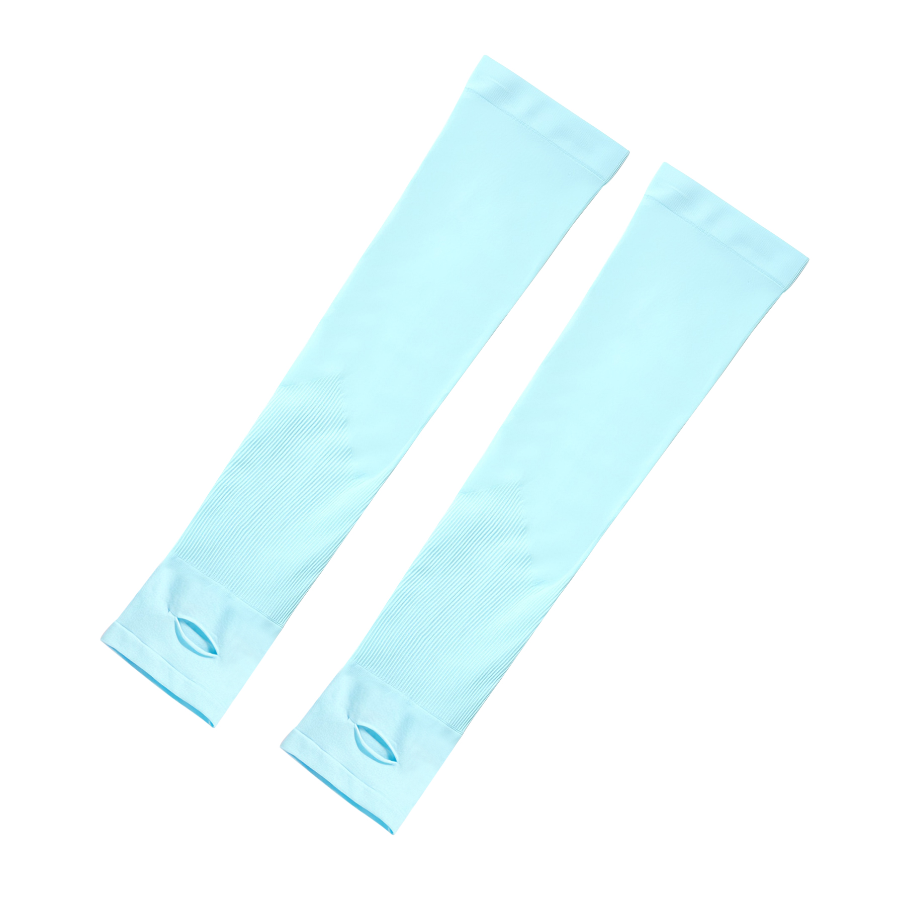 UV Sun Protection Arm Sleeves 14