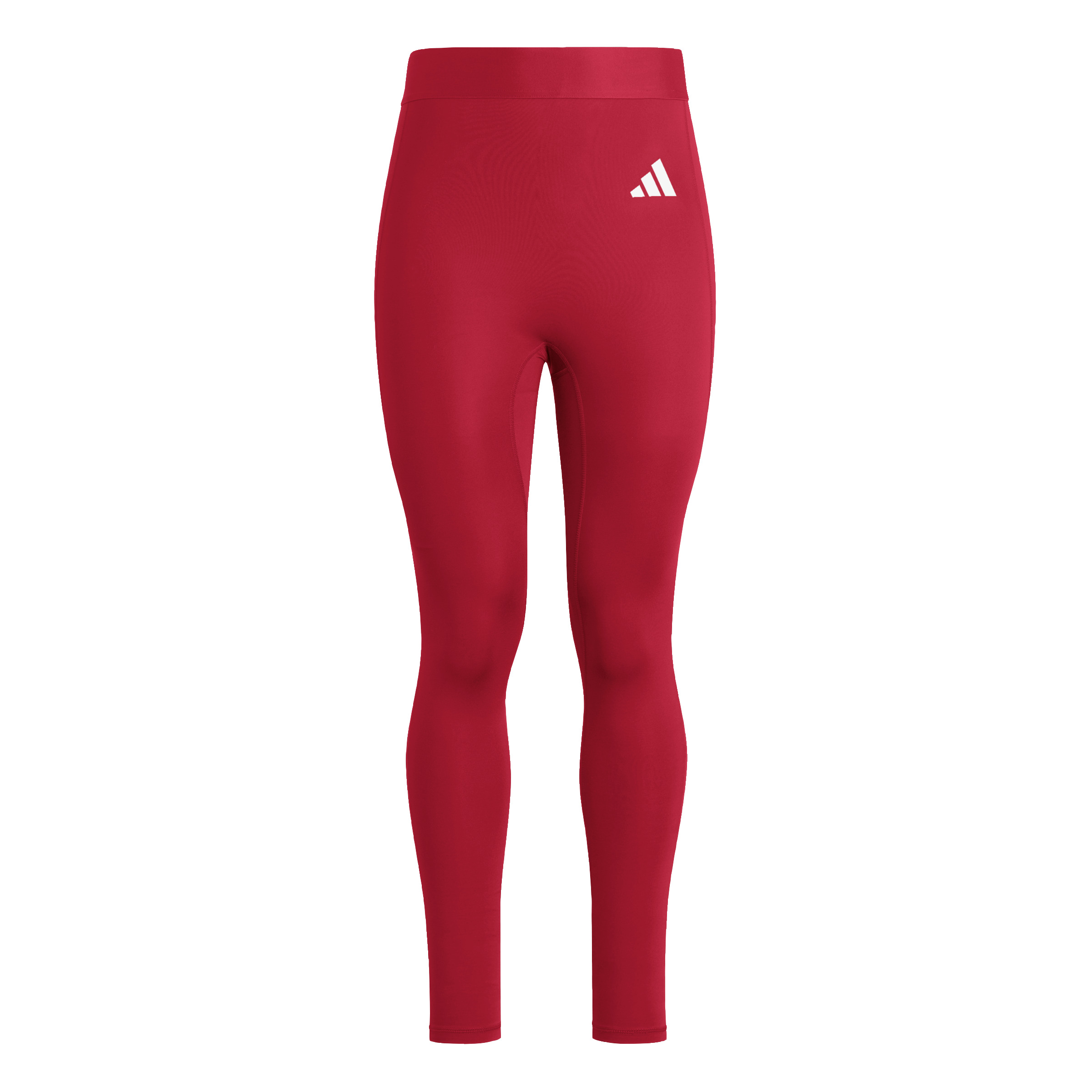 Volleyball Long Tights 10