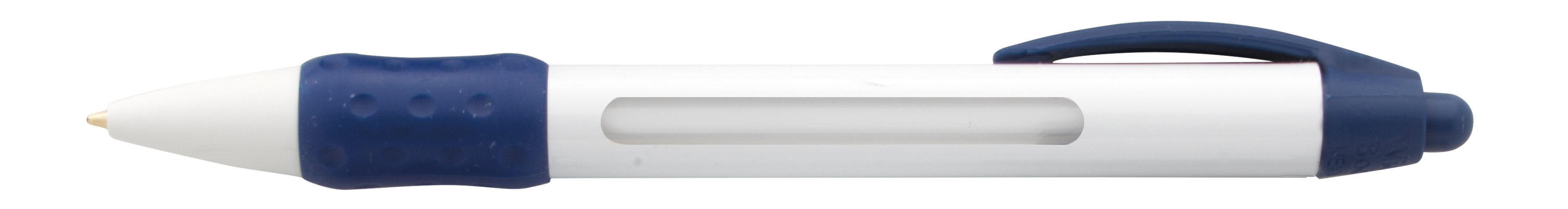 Classic Collection WideBody® Message Pen 2