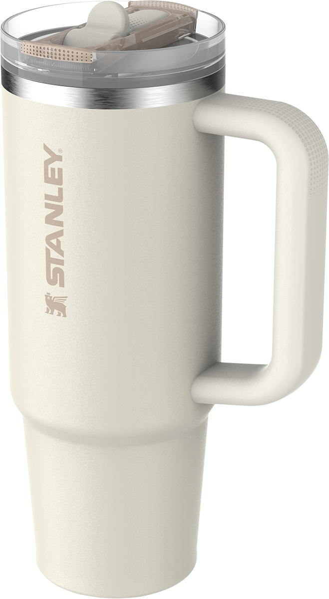 Stanley® 30oz Quencher ProTour Flip Straw Tumbler 72