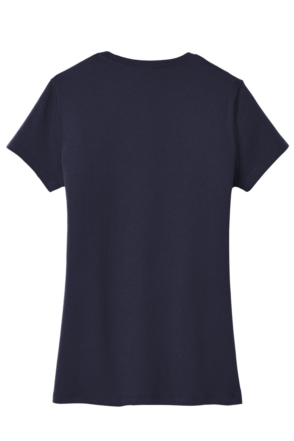 District Women's Very Important Tee . DT6002 109