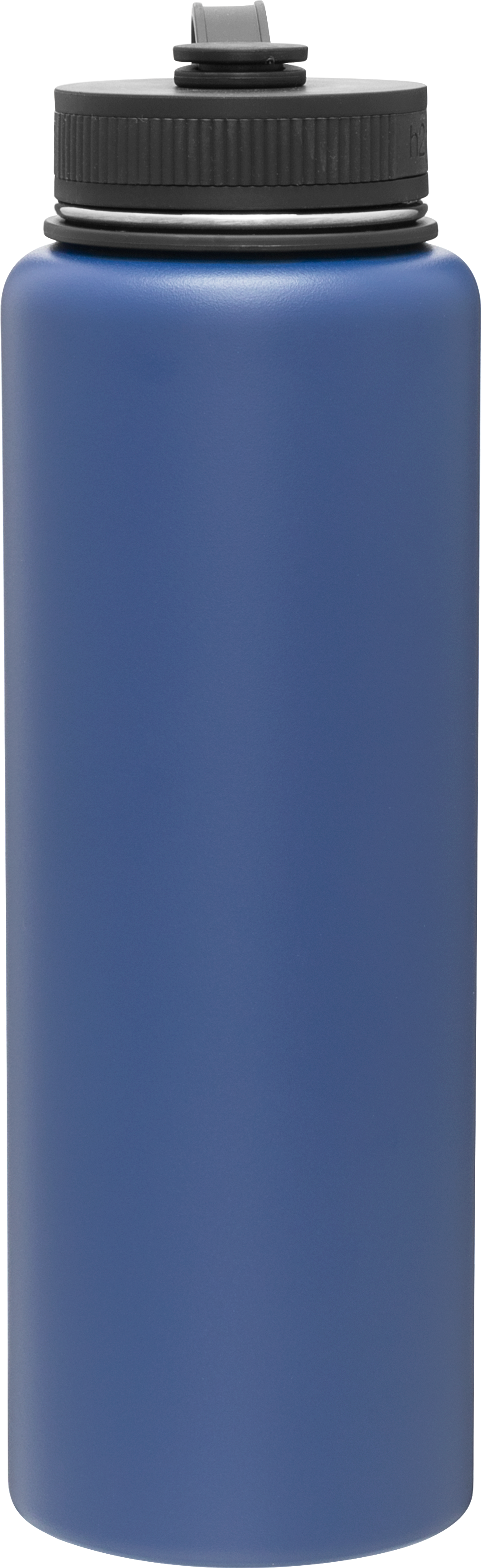40 oz h2go venture, custom water bottle with logo imprint 15
