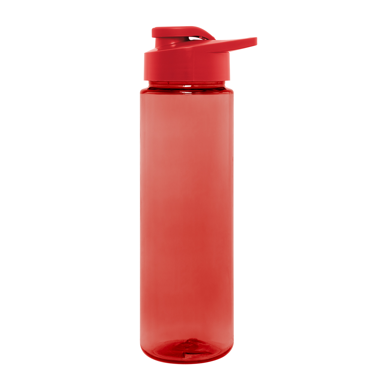 28 Oz. Full Color Rhythm Bottle 32