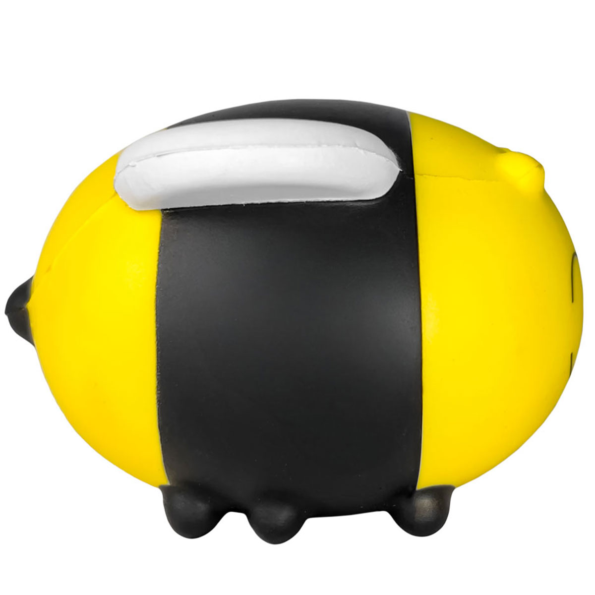 Bumble Bee Stress Reliever 4