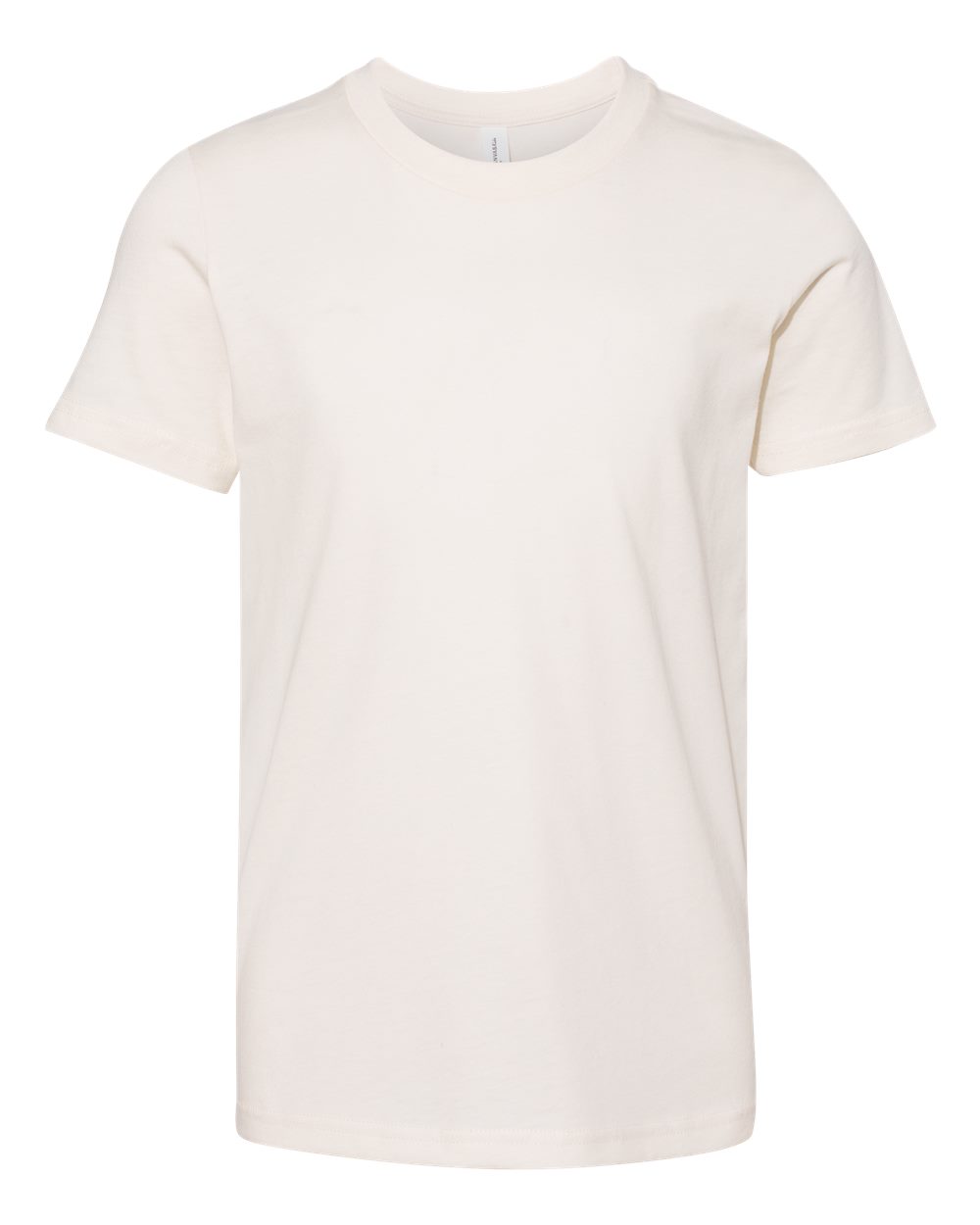 Youth Jersey Tee - 3001Y 67