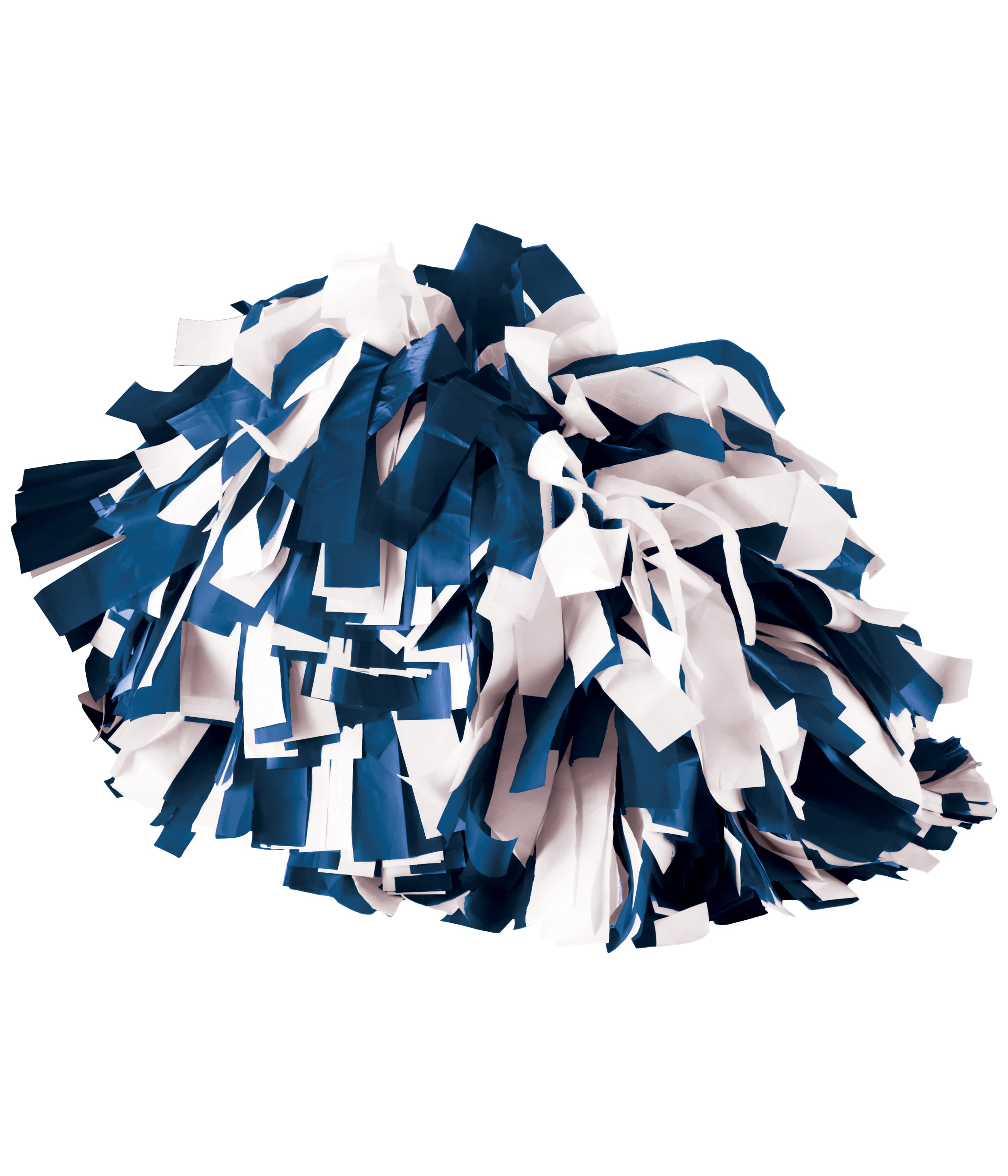 Spirit Pom 5