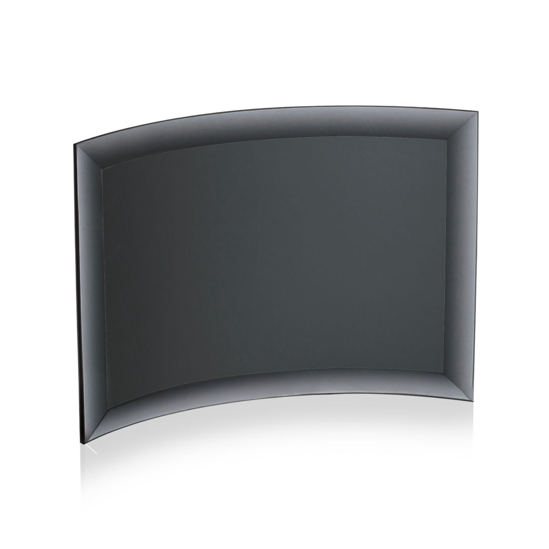 Madison Award - Black 18