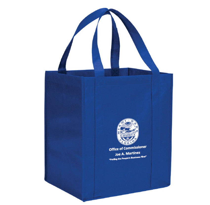Non-woven Tote Bag