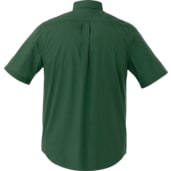 Men's COLTER Short Sleeve Shirt 64