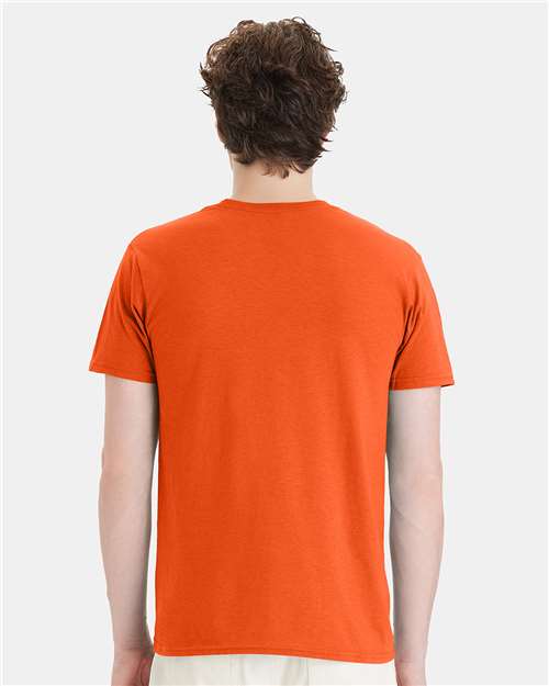 Perfect-T T-Shirt - 4980 220