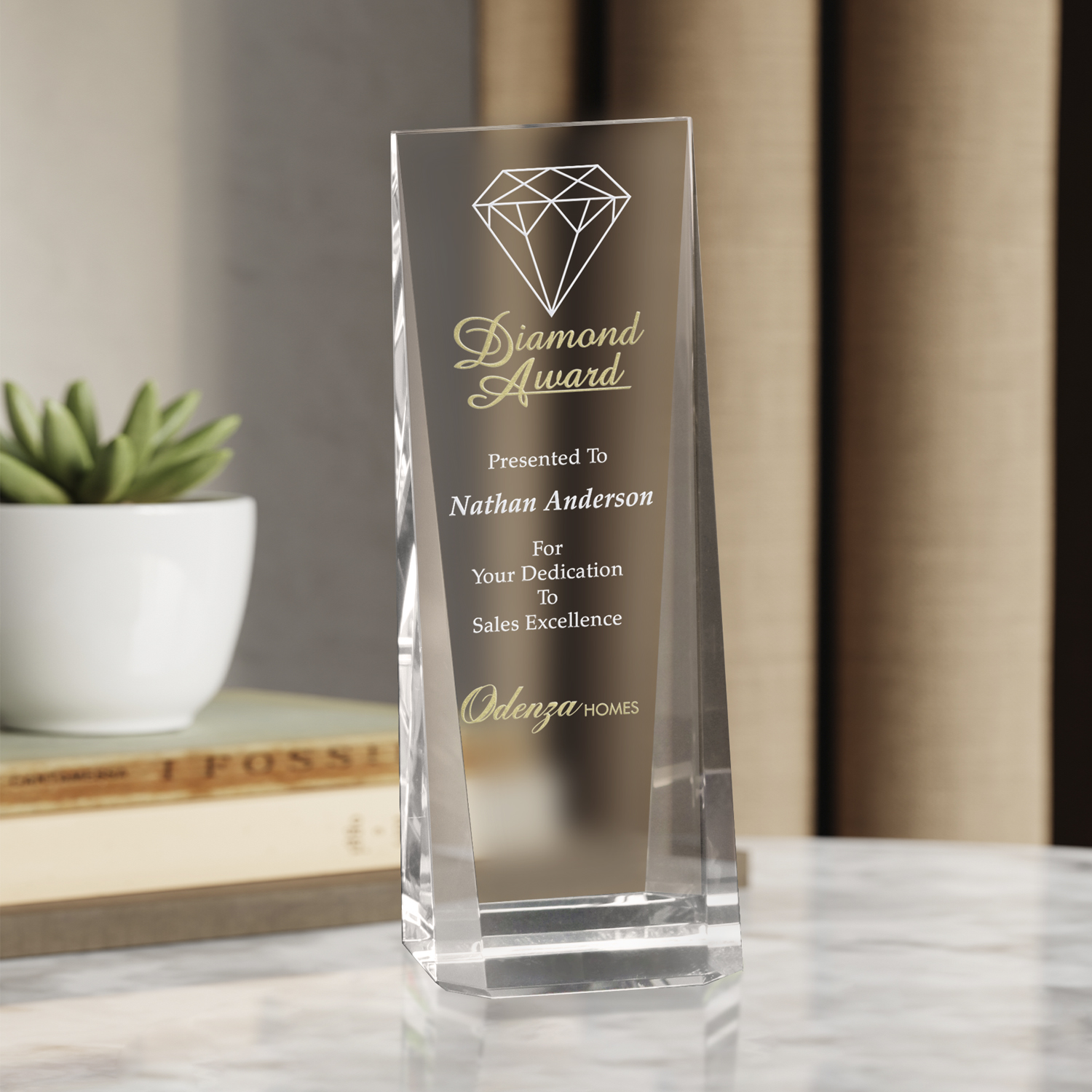 Westby Wedge 3