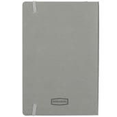 FSC® Mix Pedova™ Soft Bound Journal 213