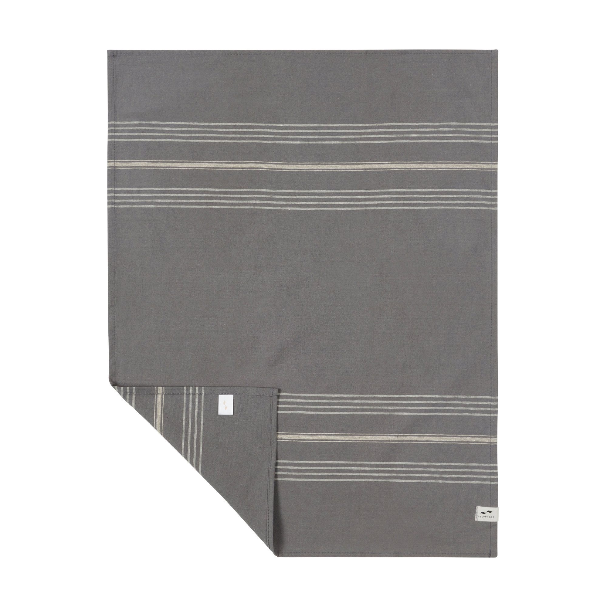 Slowtide® Kitchen Towel 14