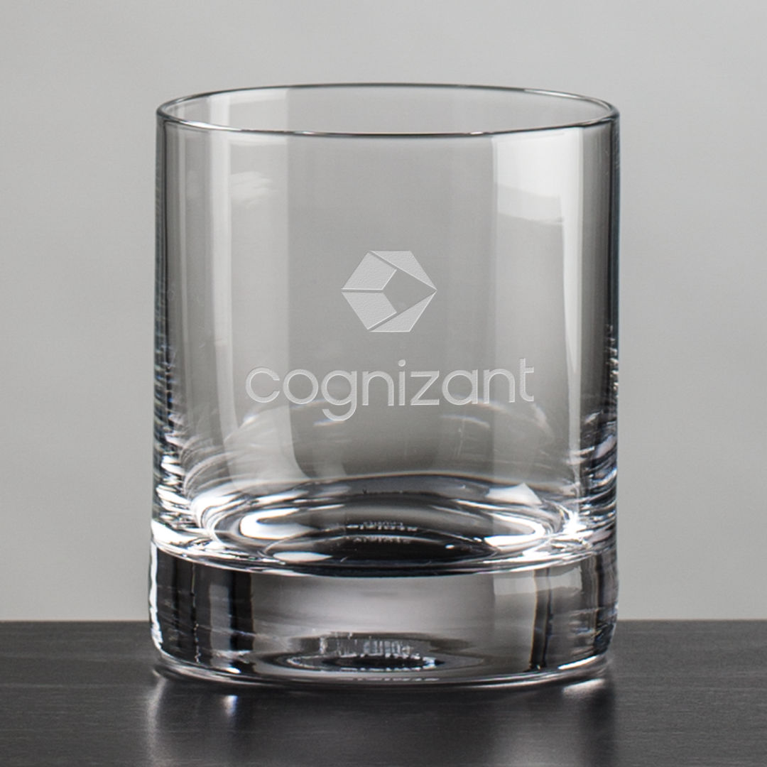 Dresden OTR/DOF - Deep Etch