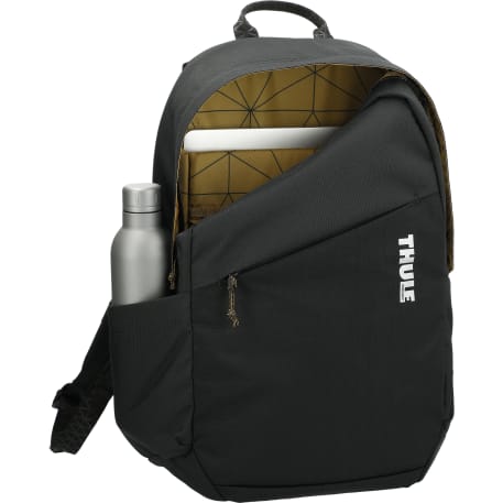 Thule Heritage Notus 16" Computer Backpack 20L 130