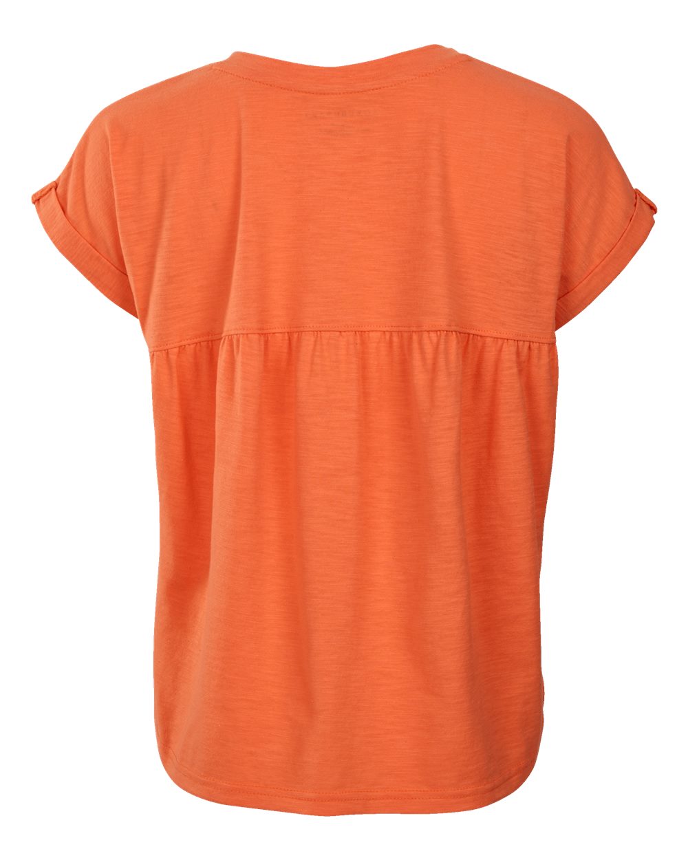 Women's Sweet T-Shirt - BW2102 26