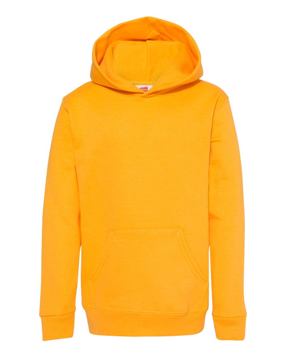 Youth EcoSmart® Hooded Sweatshirt - P473 131