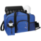 Weekender 18.5" Deluxe Duffel Bag 125
