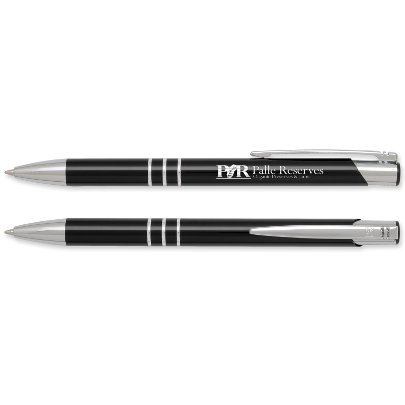 Delane® Pen 3