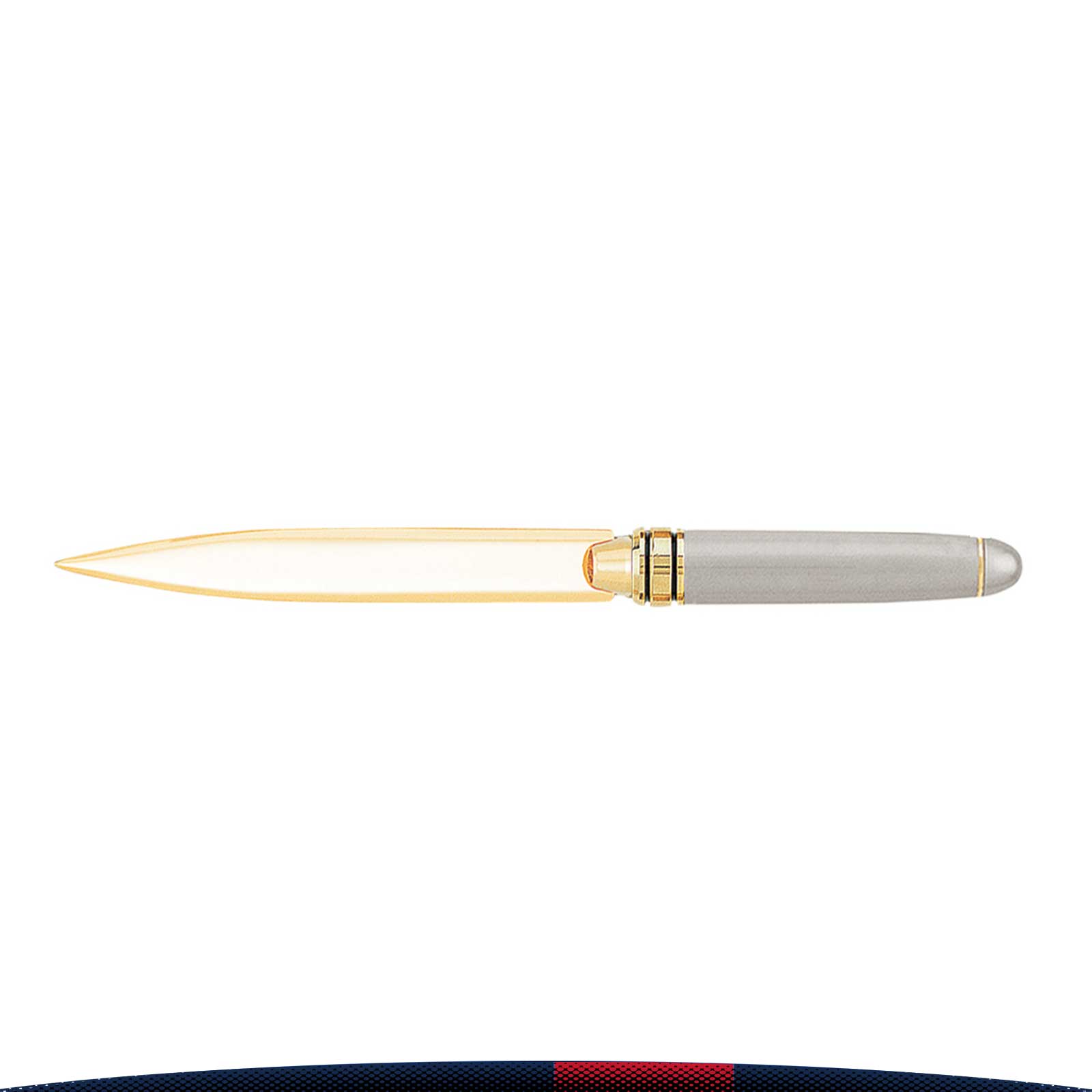Yamu Letter Opener 6