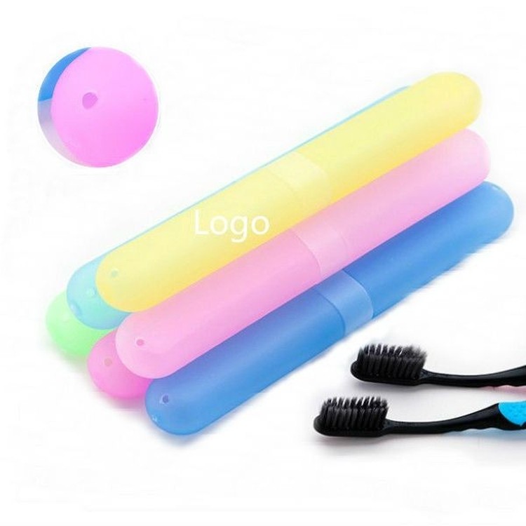 Travel Toothbrush Holder 2