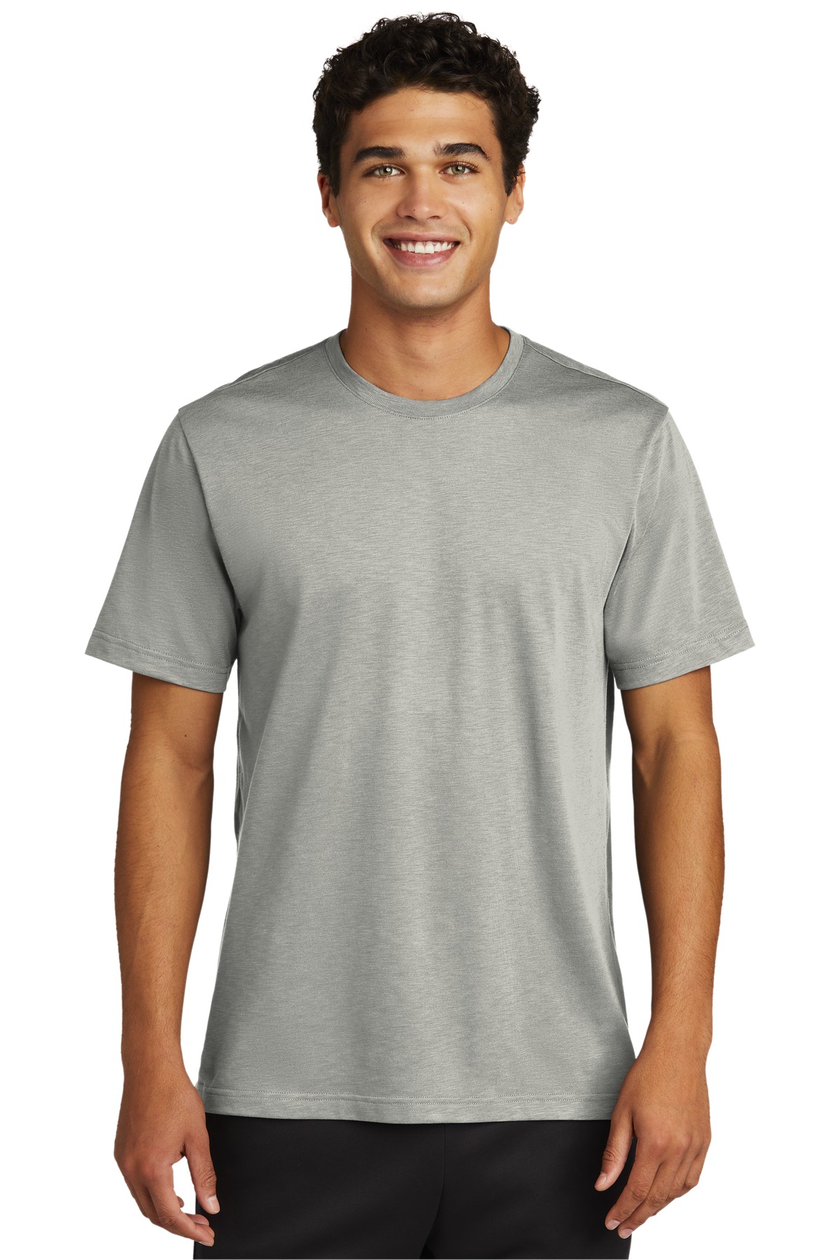 Sport-Tek® PosiCharge Strive Tee 50