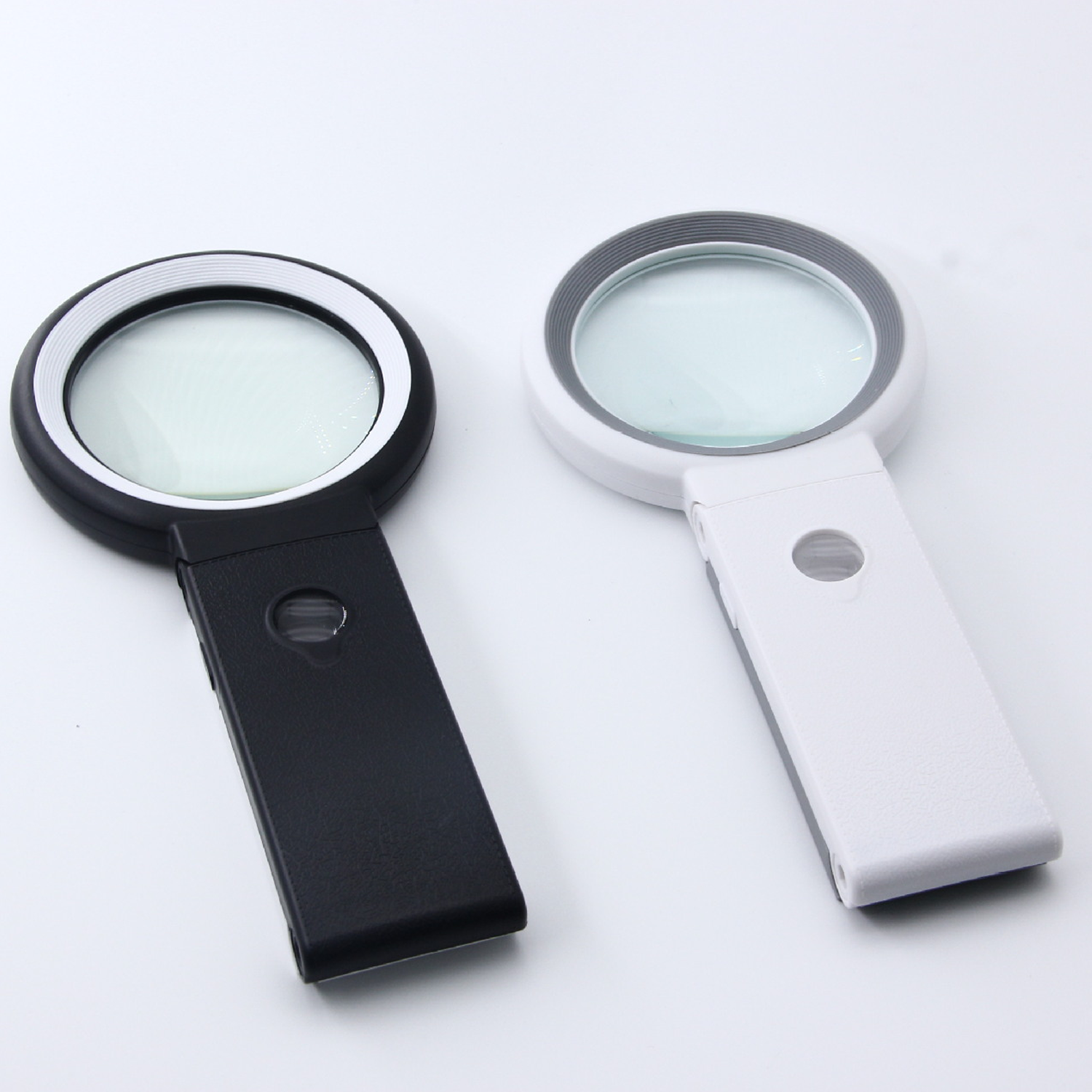 30X 10X magnifying glass for elder 4