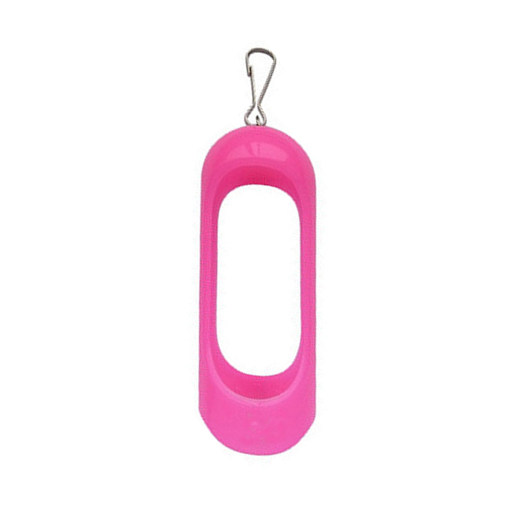 Golf Ball Holder 4