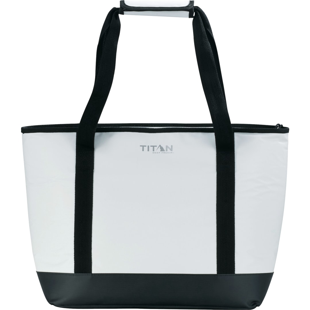 Arctic Zone® Titan Deep Freeze® 3 Day Ice Cooler 52