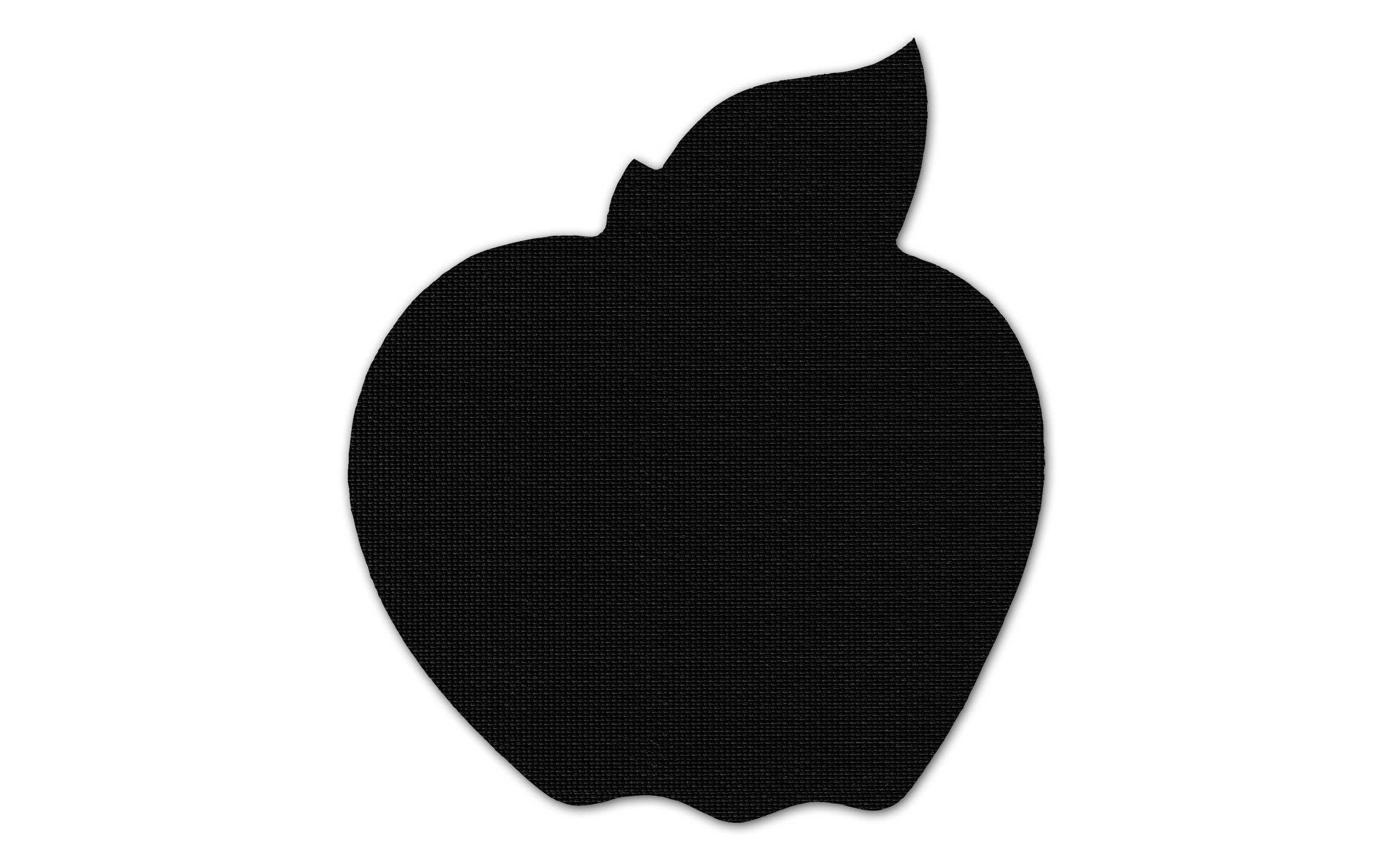 Apple Vinyl Jar Opener 6AP 35