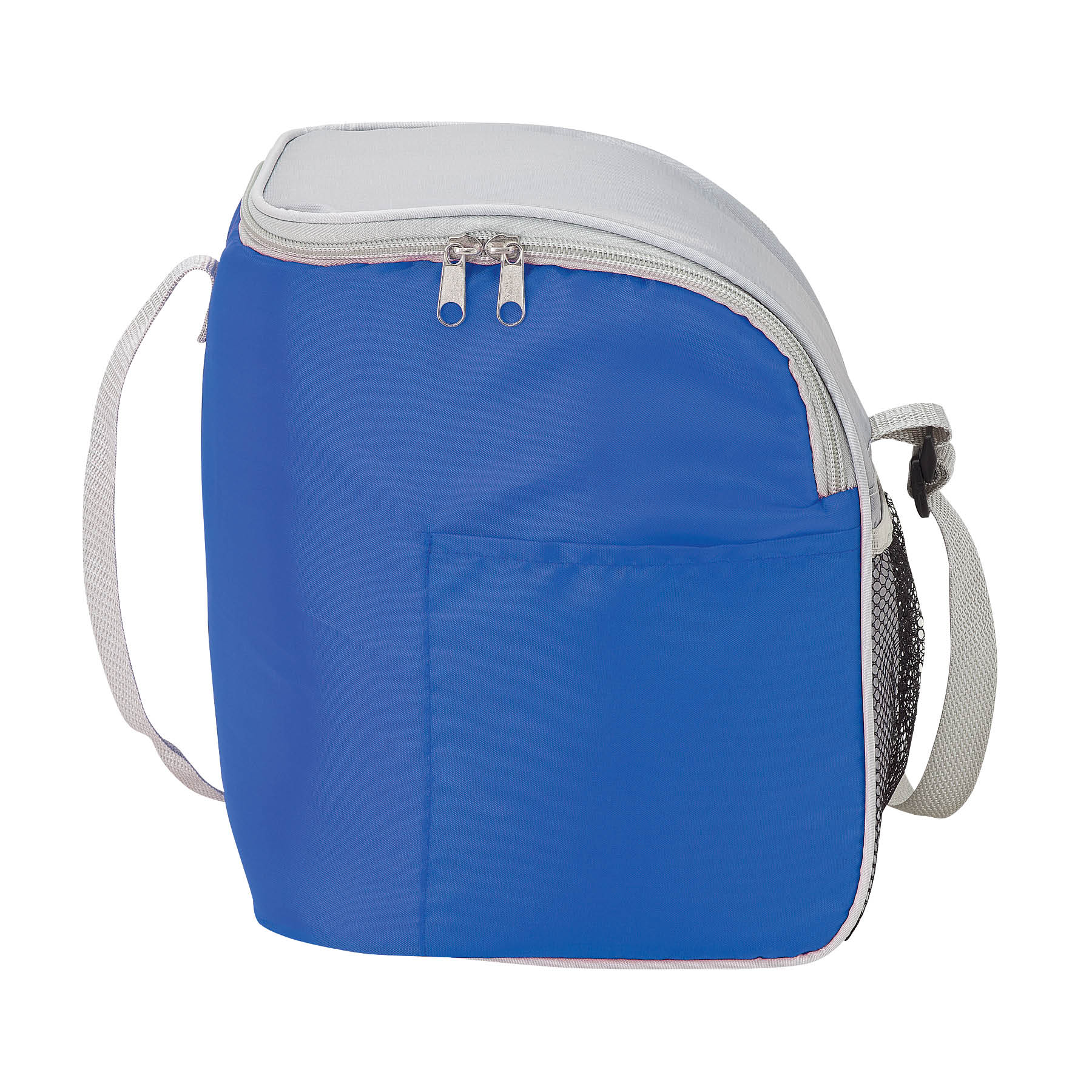 Moss Point 3 Piece Lunch Cooler Kit 14