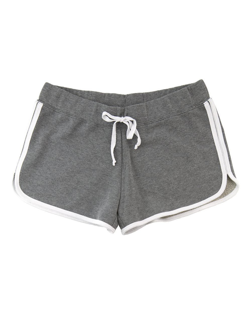 Women's Relay Shorts - R65 8