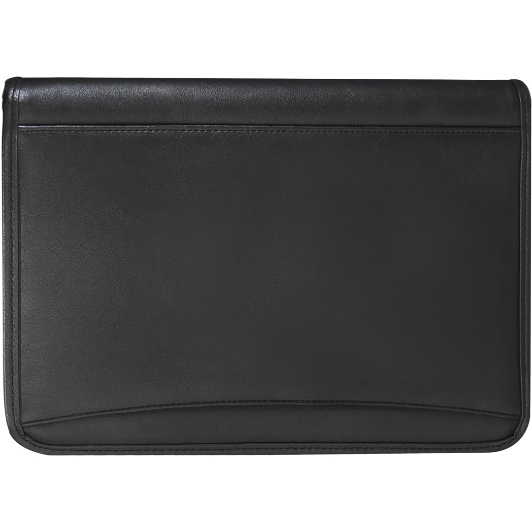 FSC® Mix DuraHyde Writing Pad 46