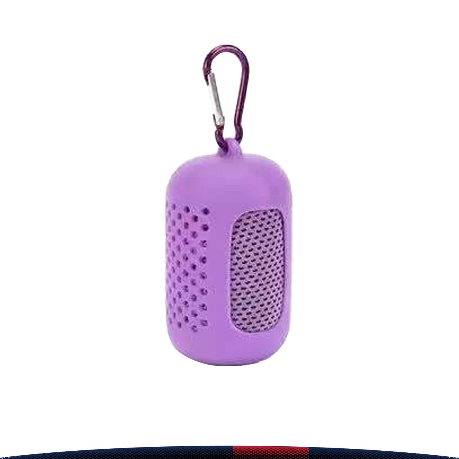 Synny Cooling Towel 11