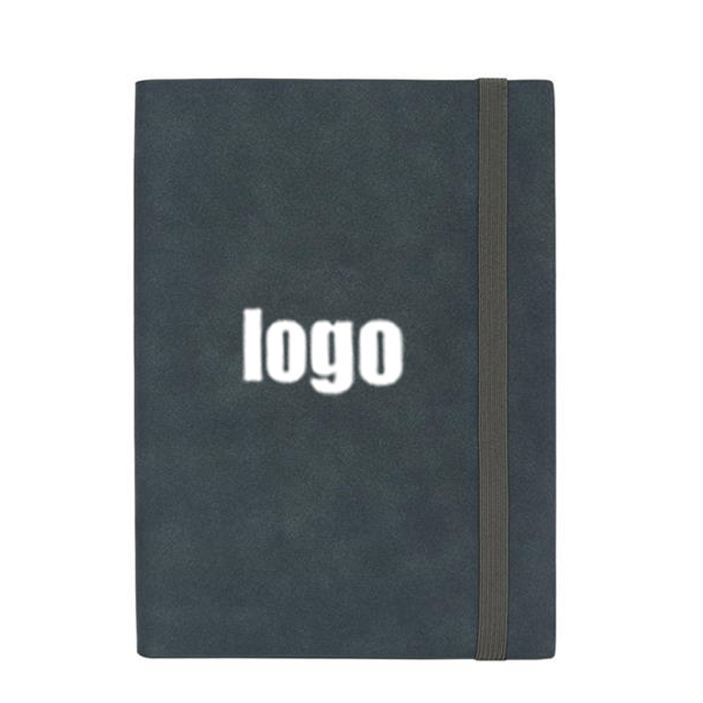 A5 Creative Notebook 2