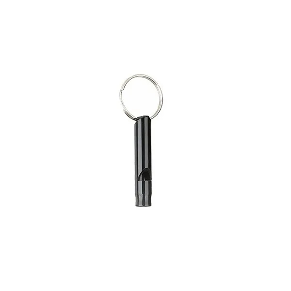 Outdoor Emergency Survival Whistle 3