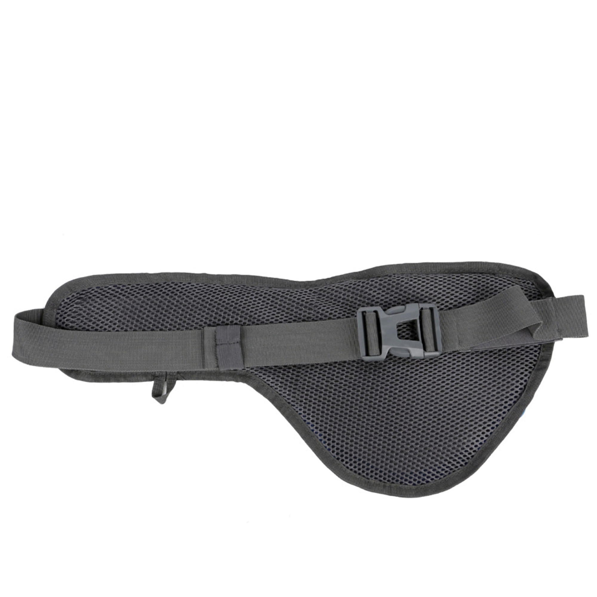 Running Waist Pack w/Water Bottle Holder 4