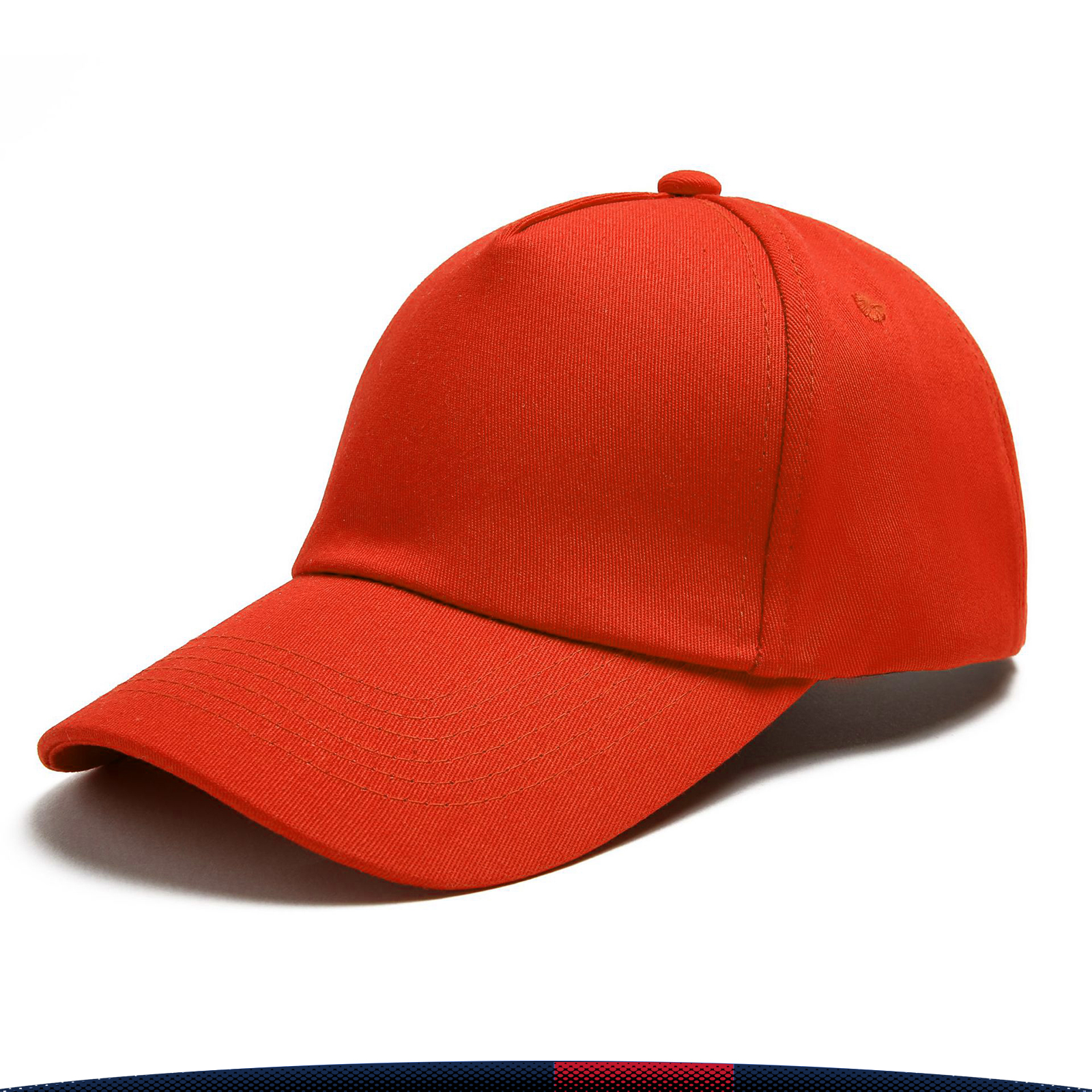 Berest Sun Hat 3