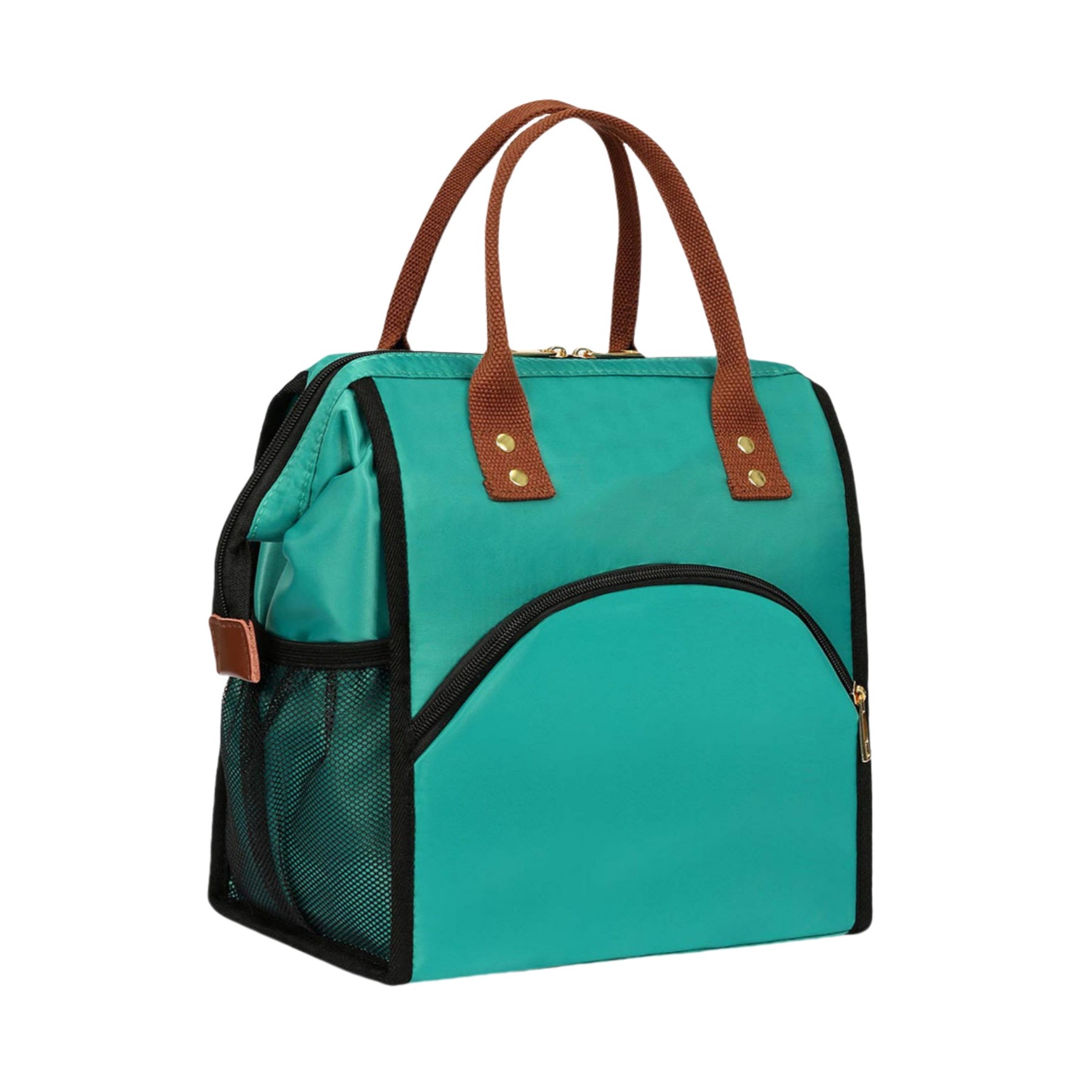 Insulated Bag 2