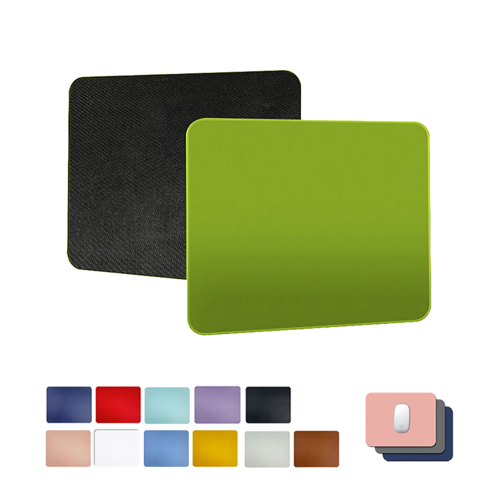 Computer Mouse Pad 5