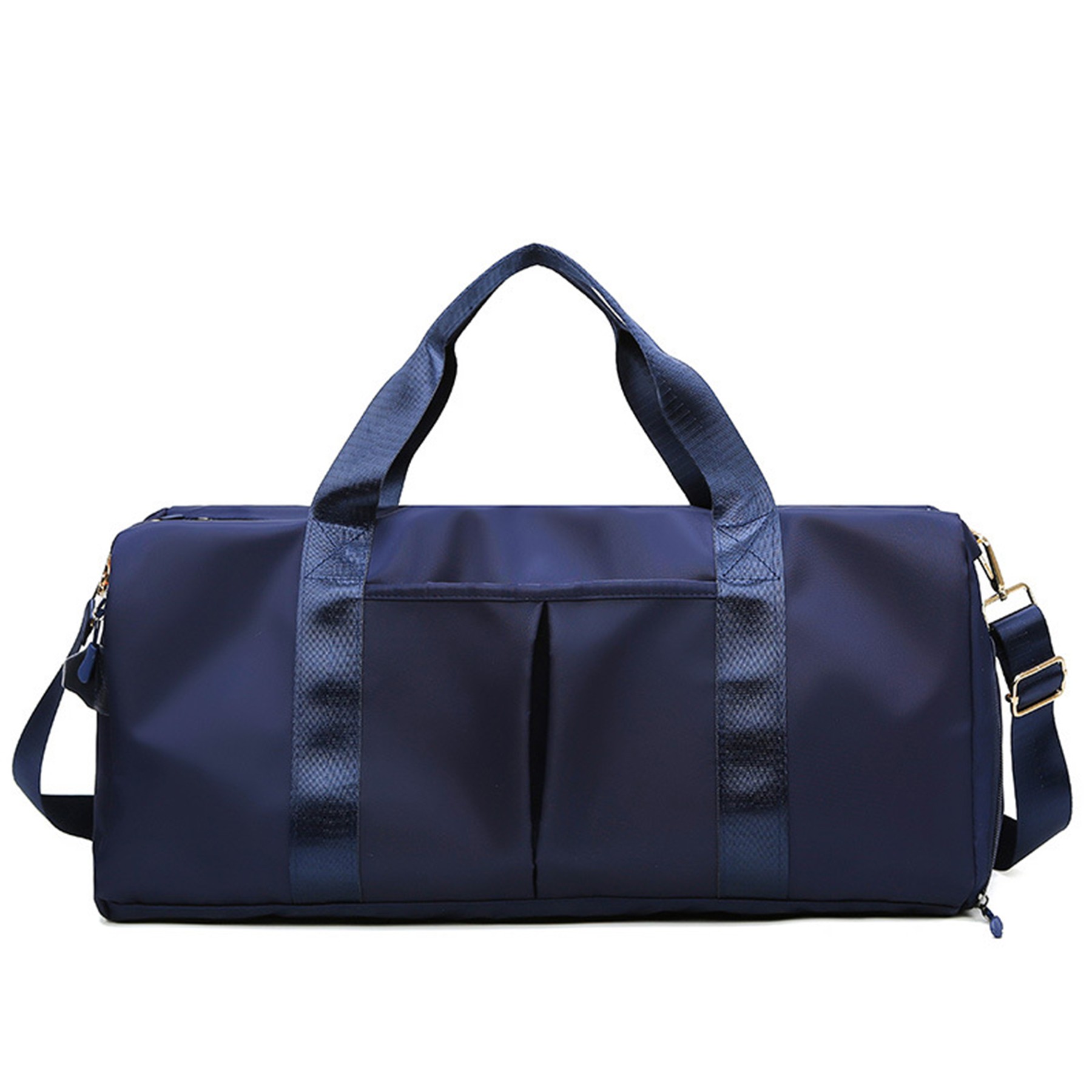 Sports Yoga Gym Bag 7