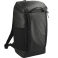NBN Recycled Outdoor 15" Computer Pack 45
