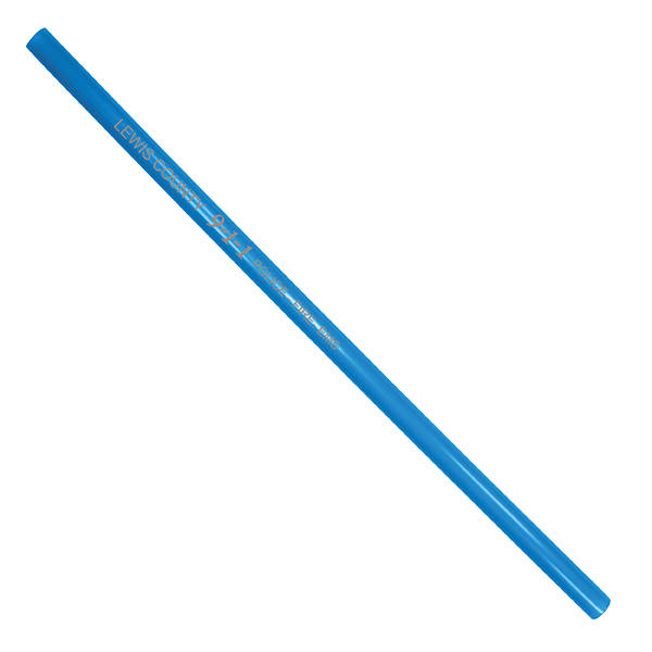 Reusable Standard Straw 5