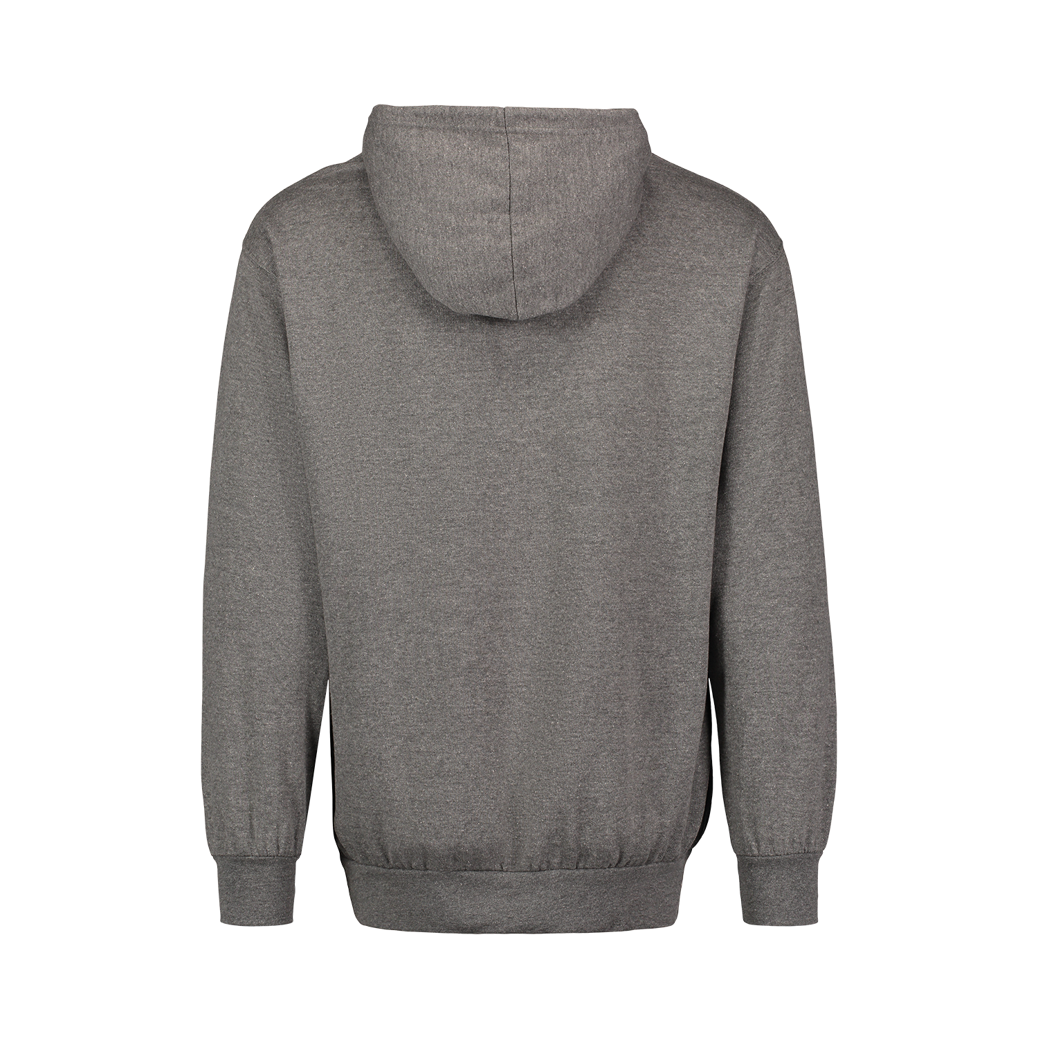 Fundamental Fleece Hood, custom hoodie or sweatshirt with logo imprint 39