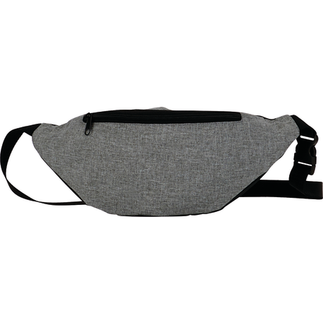 Hipster Budget Fanny Pack 166